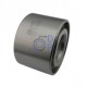 PW30680045CS-PFI