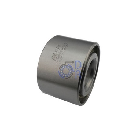 PW30680045CS-PFI