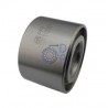 PW30680045CS-PFI