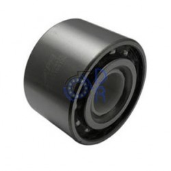 PW32720045CS-PFI