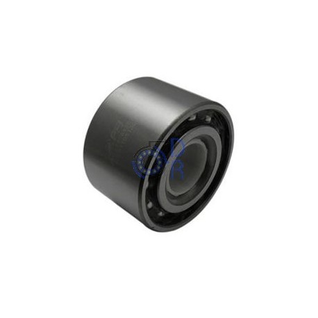 PW32720045CS-PFI