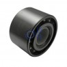 PW32720045CS-PFI