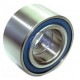 PW35650035CS-PFI