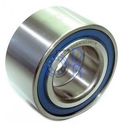 PW35650035CS-PFI