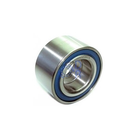 PW35650035CS-PFI