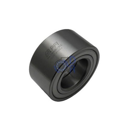 PW35660033CS-PFI