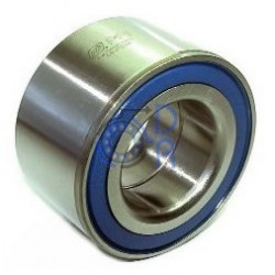PW35660037CS-PFI