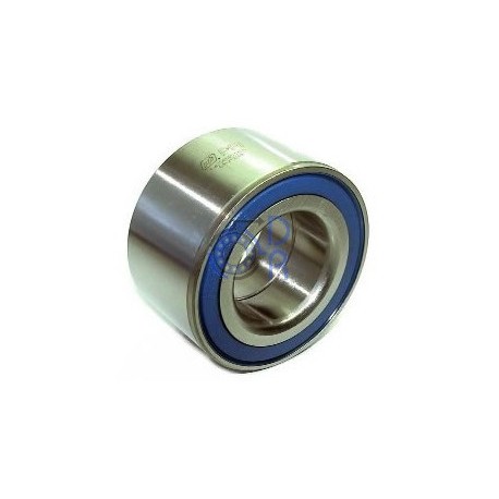 PW35660037CS-PFI