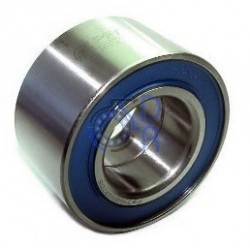 PW35680037CS-PFI