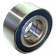 PW35720033CS-PFI