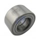 PW38720037CS-PFI