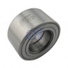 PW38720037CS-PFI