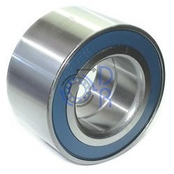 PW38720040CS-PFI