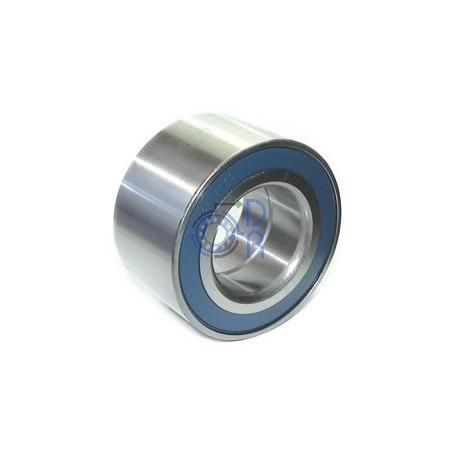 PW38720040CS-PFI