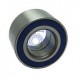 PW38730040CS-PFI