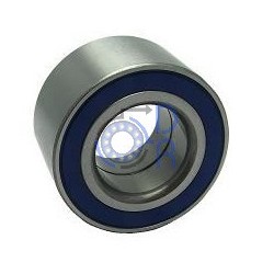 PW38730040CS-PFI