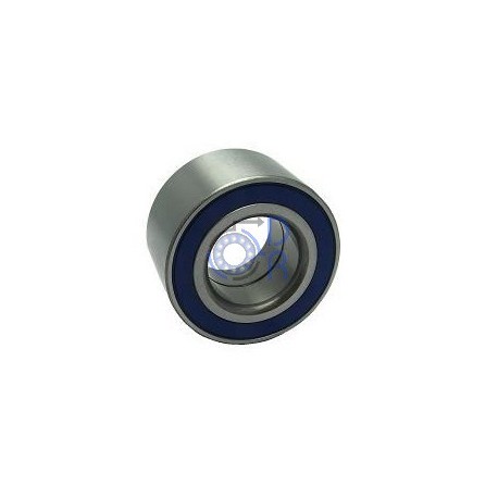 PW38730040CS-PFI