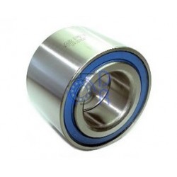 PW38740050CS-PFI