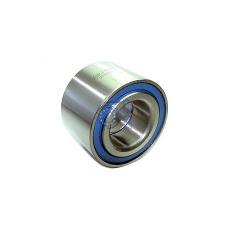 PW38740050CS-PFI