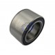 PW39680037CS-PFI