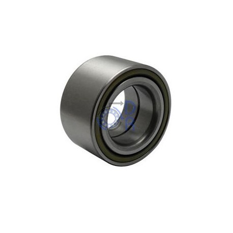 PW39680037CSHD-PFI