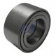 PW40720036CS-PFI