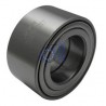 PW40720036CS-PFI