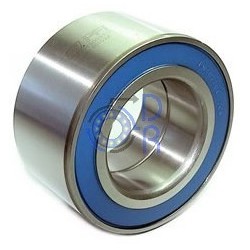 PW40720037CS-PFI