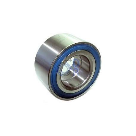 PW40740040CS-PFI