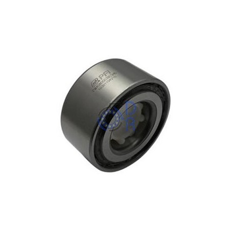 PW40800038CSHD-PFI