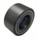 PW40800040CS-PFI