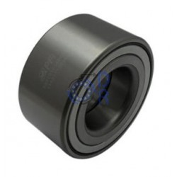 PW40800040CS-PFI