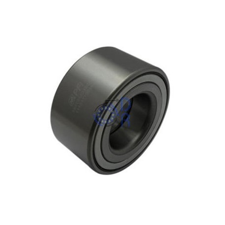 PW40800040CS-PFI