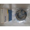 B6306-FERSA