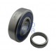 PW40900023CS-PFI