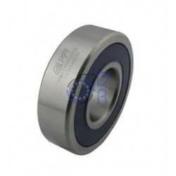 PW40940026CS-PFI