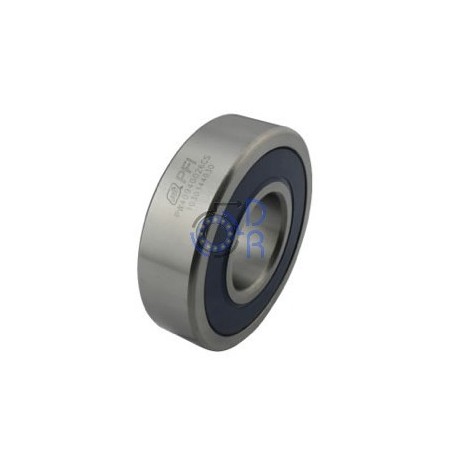 PW40940026CS-PFI