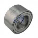PW42780040CS-PFI