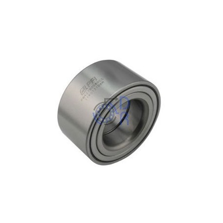 PW42780040CS-PFI