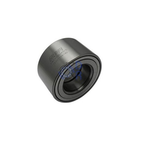 PW43790045CS-PFI