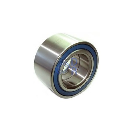 PW45800045CS-PFI