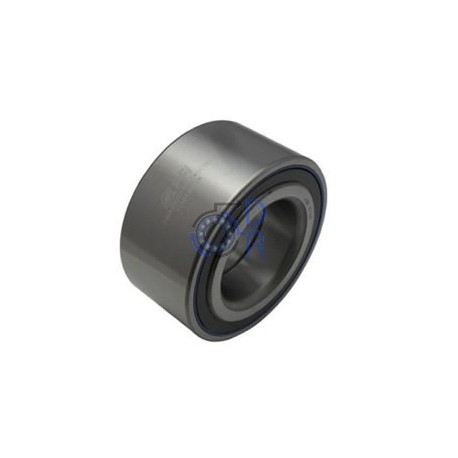 PW45840042/40CSM-PFI