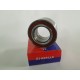 DAC35650035-KBS