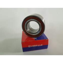 DAC35650035-KBS