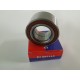 DAC35650035-KBS