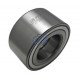 PW45860045CS-PFI