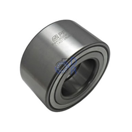 PW45860045CS-PFI