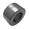 PW45860045CS-PFI