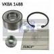 VKBA1488-SKF