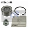 VKBA1488-SKF